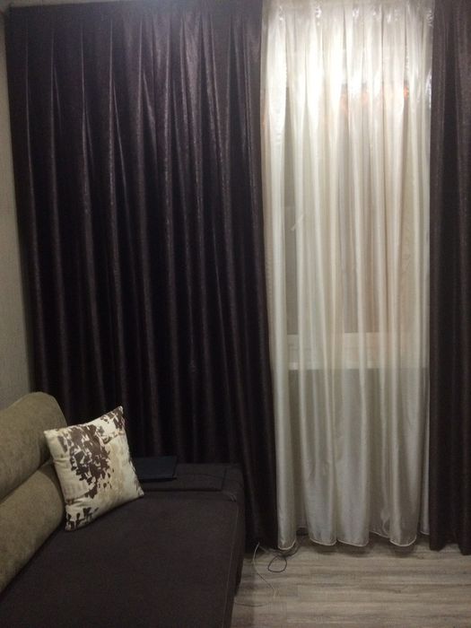 Чиланзар 11 2/2/4