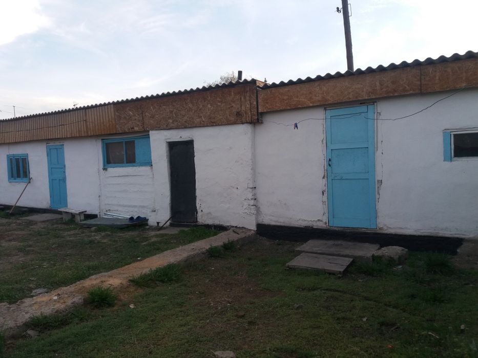 Продам дом ипотеку подлежит