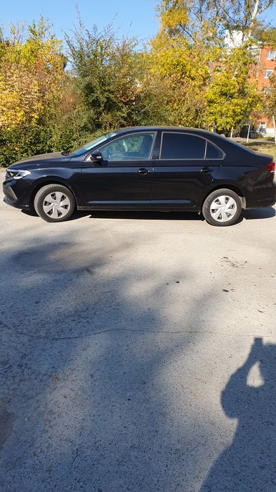 Продаю автомибель