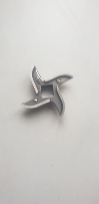 Vand cutit masina tocat nr 8