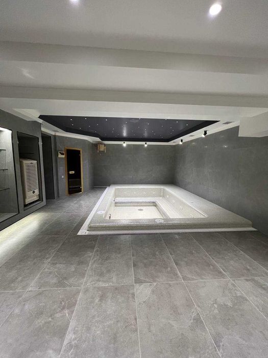 R2! Сдаётся Участок на Юнусабадском р-не, ор-р Метро Бадамзар!