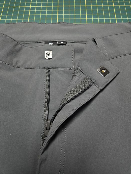 Туристические штаны Toread