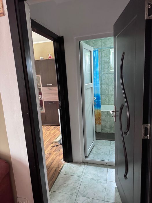 Apartamant de vanzare Gherla