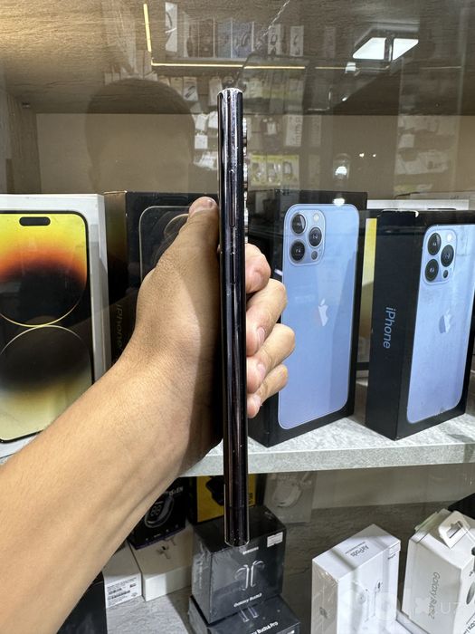 Samsung S22 Ultra