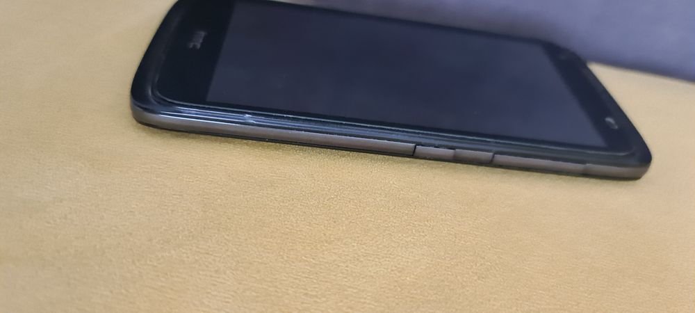 Telefon HTC Android