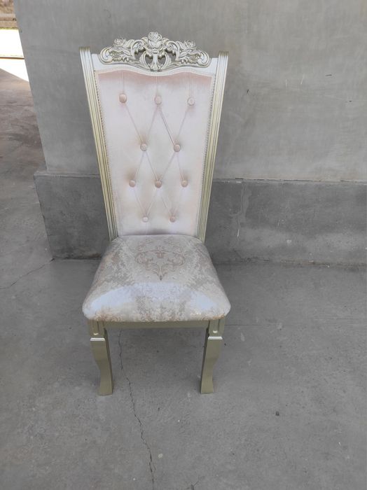 Стол стул оптим нархда цех 410 минг сумдан Йонгокдан