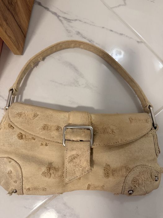 Чанти zara,coach,hm,bershka…