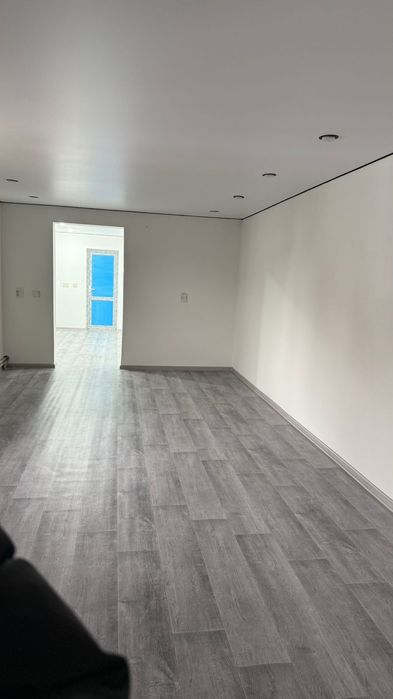 Сдается квартира