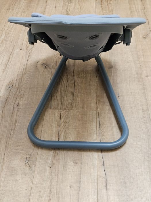 Бебешка люлка Cybex, Relax Lemo Bouncer, 610 x 440 x 460 mm