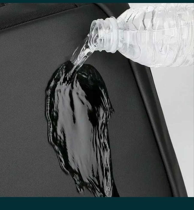 Рюкзак для ноутбука Meinaili 2026