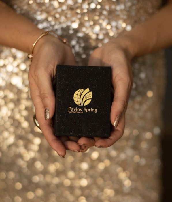 Нано бальзамы Глобал Тренд