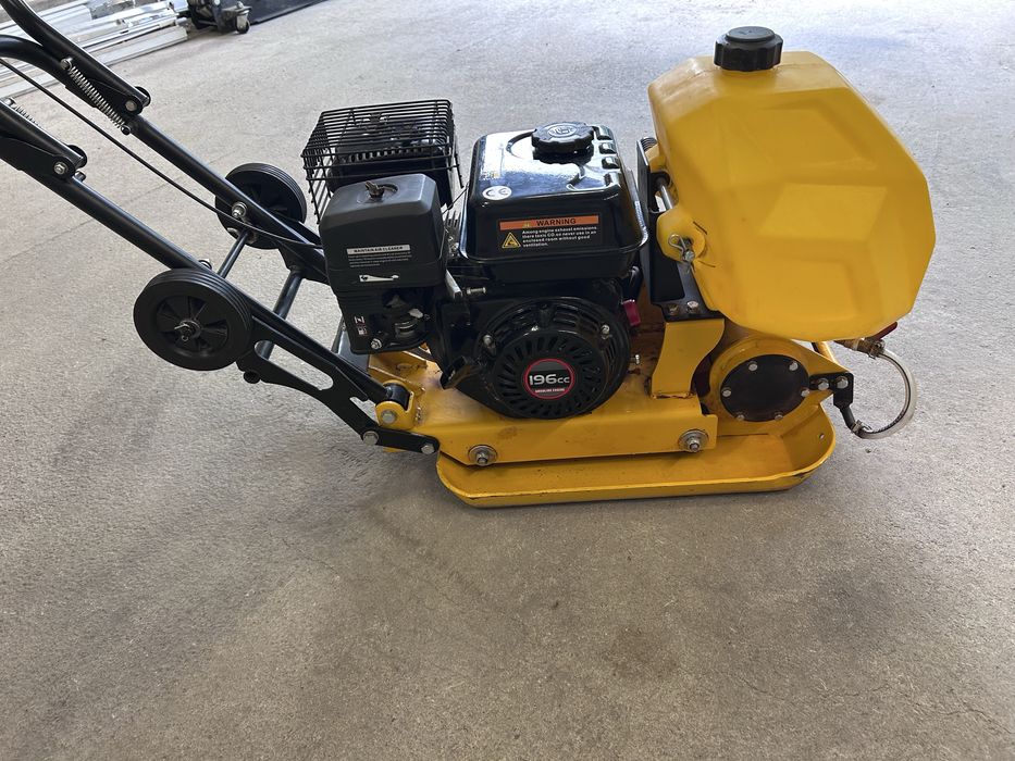 Транспортни Услуги! Самосвал! Извозване Отпадъци до Сметище!