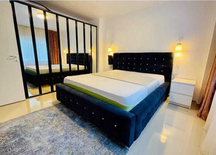 Apartament de vanzare