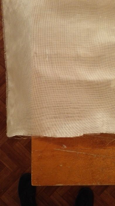 Стеклоткань Э3-200 по ТУ и ГОСТ