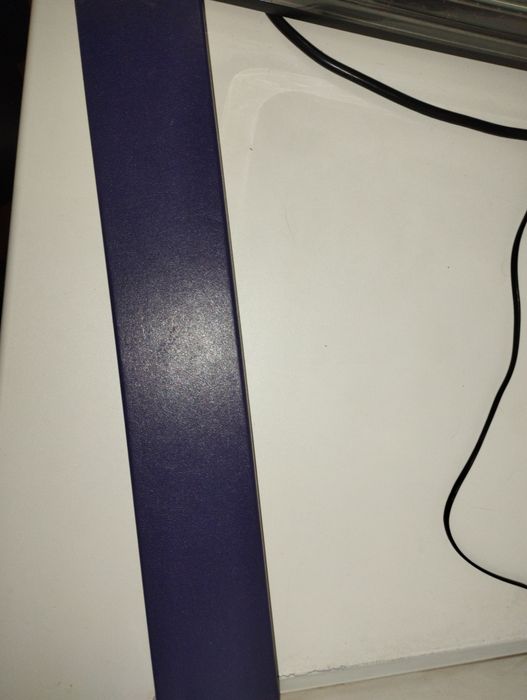 Палочка Дамблдора из Гарри Поттера