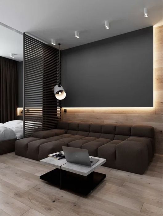 Ремонт под ключ!