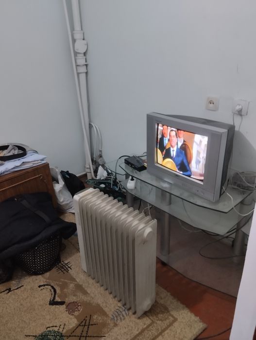 Квартира аренда берамиз угил болалар оламиз 2,3 киши