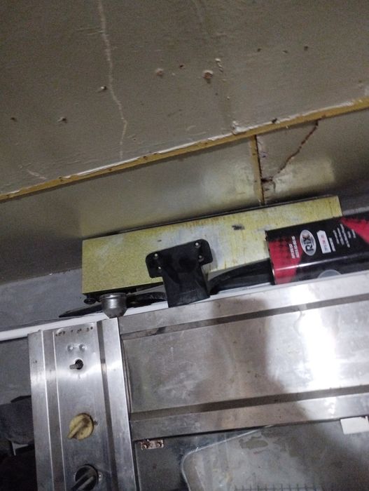 Turetiskoy pechka  gril aparat kuxnita uchun