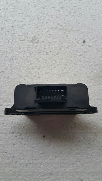 Модул за гориво на ПЕЖО PEUGEOT-407 2.0HDI и СИТРОЕН CITROEN-C5 2.0HDI