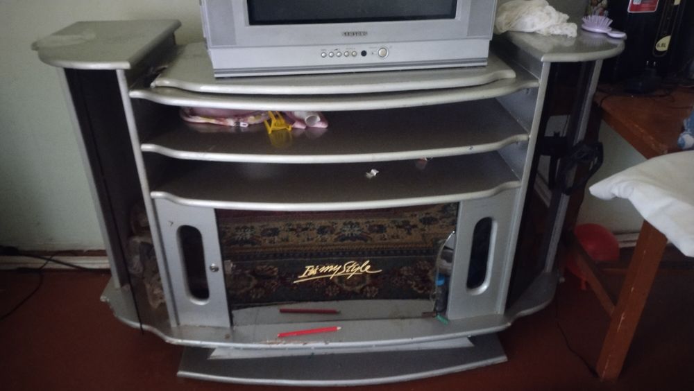 Daewoo samsung televizori samsung muzika sentri hamda pastavka sotilad