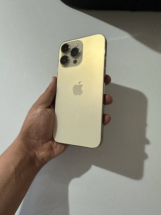 Продам 14 promax 1TB