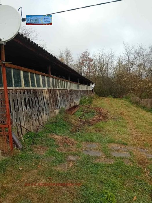 Продажба гр. Ябланица - гр. Ябланица 740m²