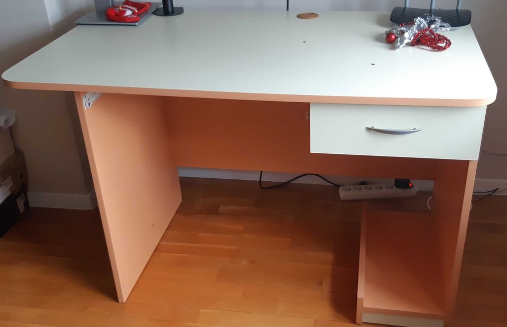 обзавеждане за стая