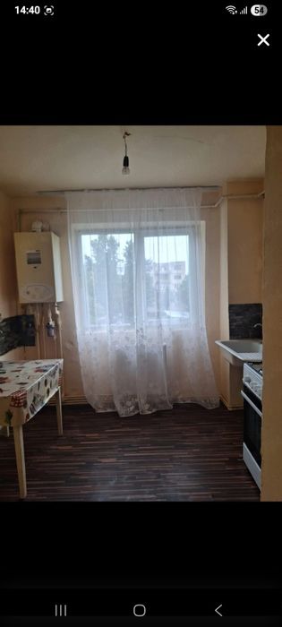 Apartament 2 cam .et2