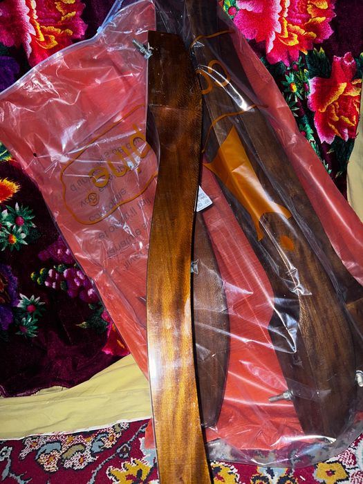 Стол ас уиге 7 м