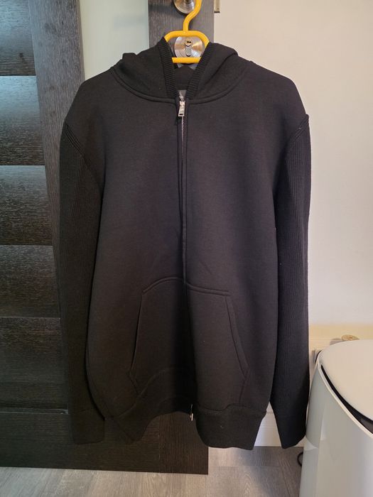 Hanorac Liu Jo , Nou !