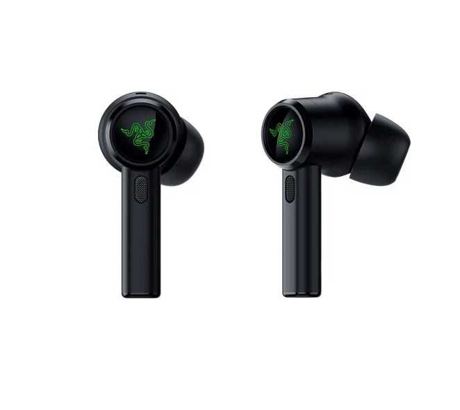 ! Hammerhead True Wireless Pro цена с НДС