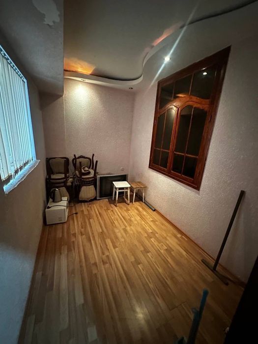 Срочно сдам квартиру Центре Ц5. Однокомнатная