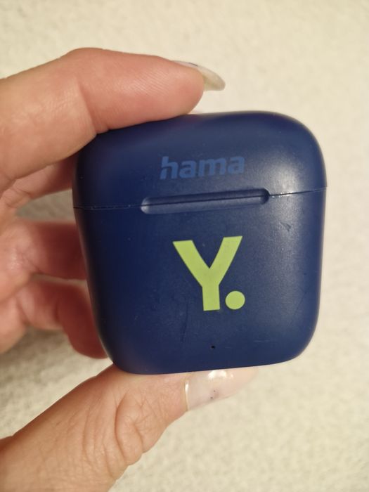 Нови блутут  слушалки ttec,Huawei,hammer,f19,  хендсфри.