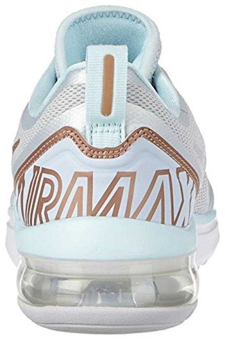 Wmns Nike Air Max Fury - 37, 38, 39