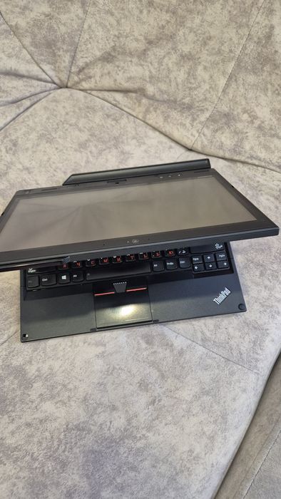Ноутбук Lenovo ThinkPad X230