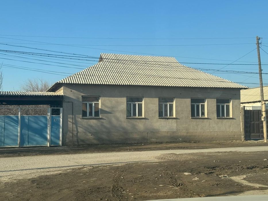 Продаётся б/у материялы