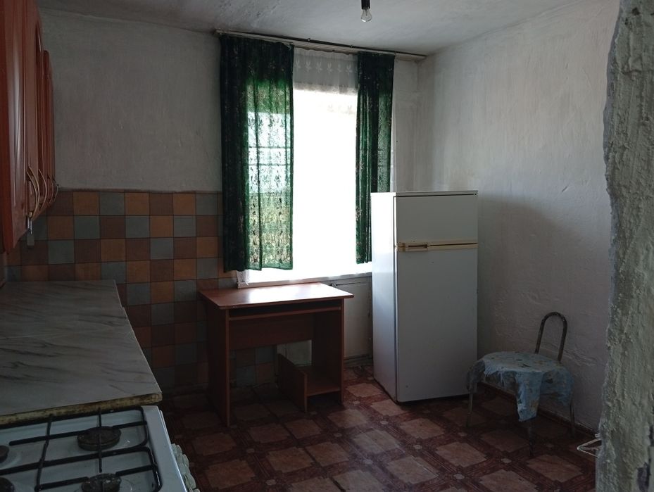 Продать квартиру срочно