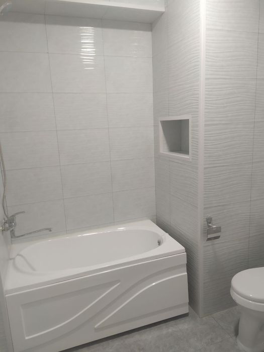 Яшнобод тумани олмос махаллада ижарага квартира бор