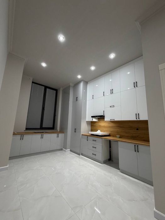 Аренда Жк Moderno Утса Ширин Малика