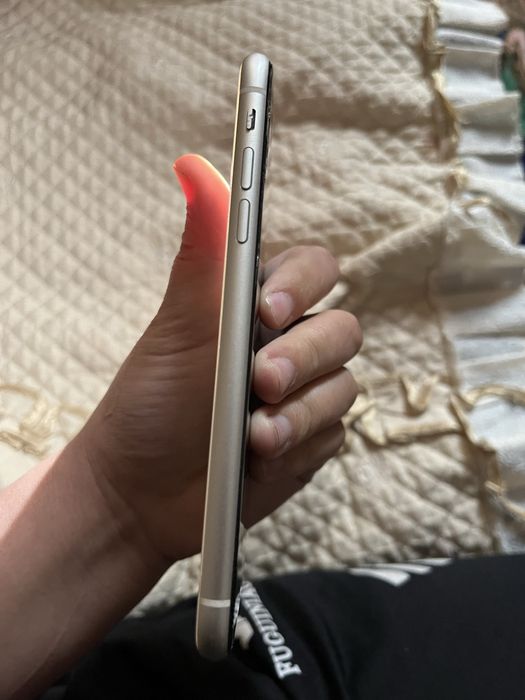 Айфон 11 гб 128