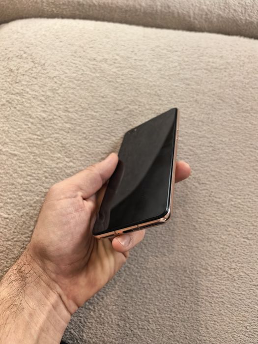 Telefon huawei  p40