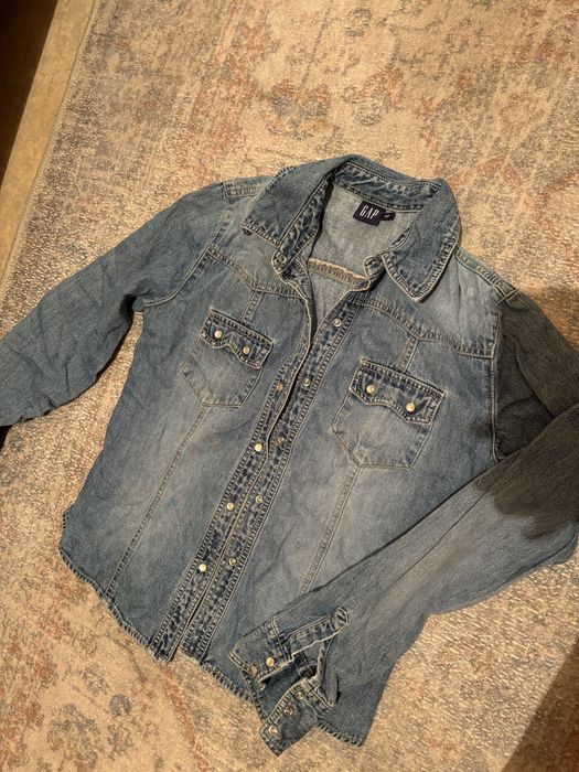 Все по 2000  тенге вещи размер s