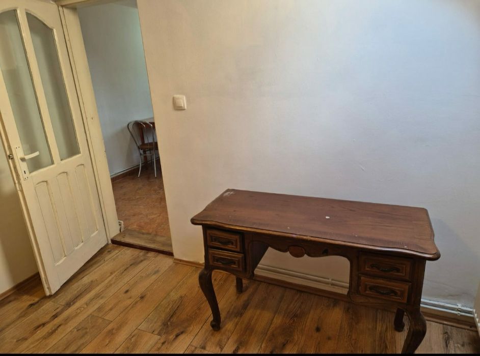Apartament – Cluj-Napoca - Mai multe