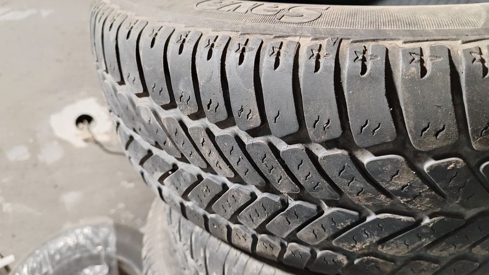 8ta balon tortasi yengidey  kami bor