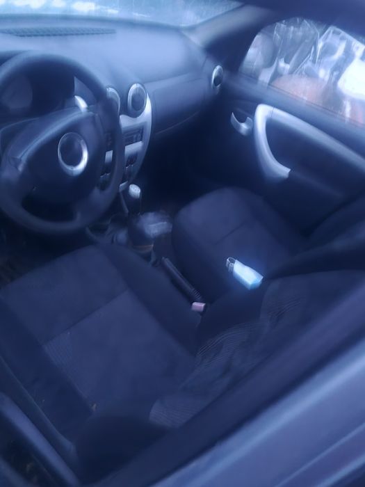 ford mondeo mk3 motor 2.0 tdci 85kw cod dgba