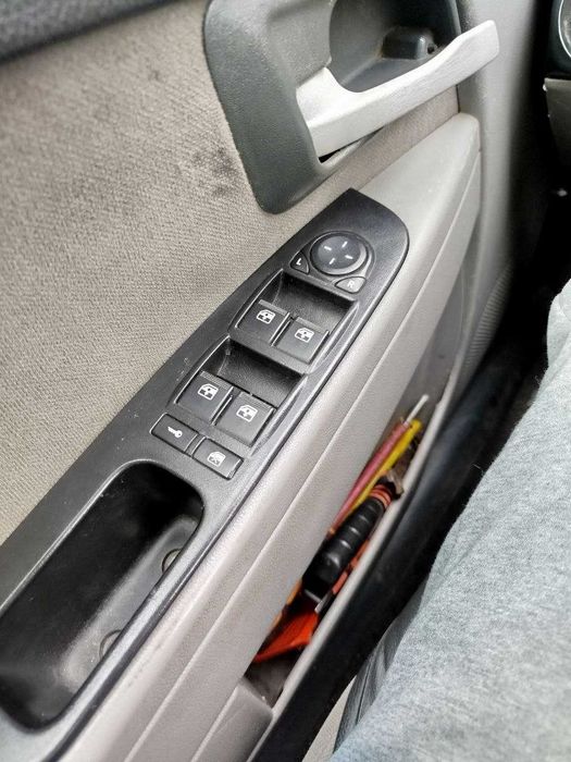 Продам ВАЗ 2170 (Приора)