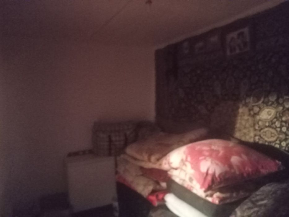 Продам дом в акколь