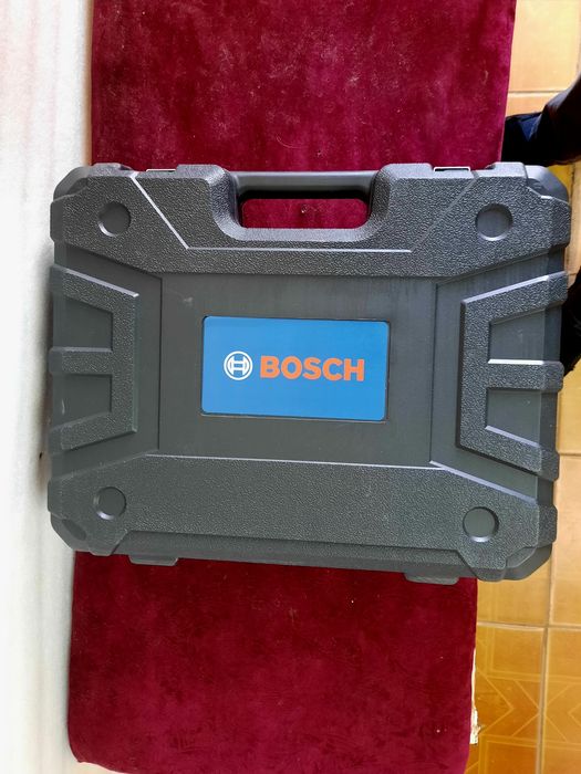 Набор инструмент