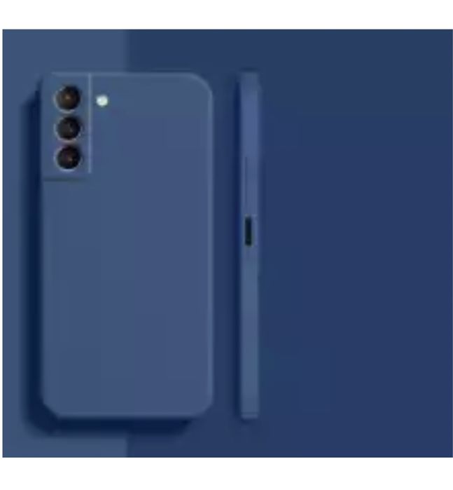 Husa Armour Case Silicon Interior Catif Samsung S20 S21 S23 S24 S25 FE