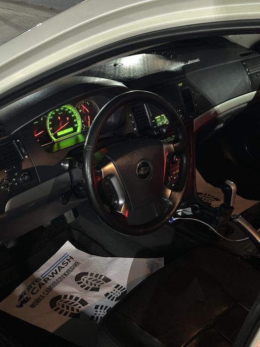 epica sotiladi srochni